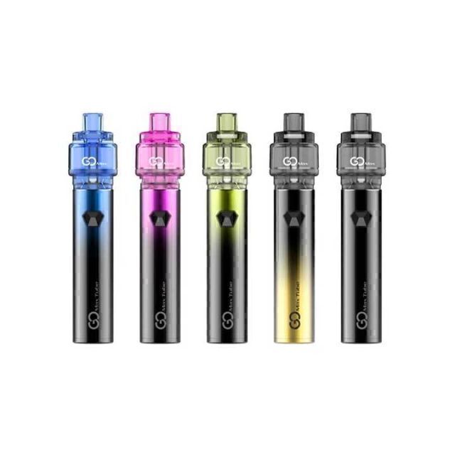 Innokin GoMax 80w Kit 3000mAh Wholesale