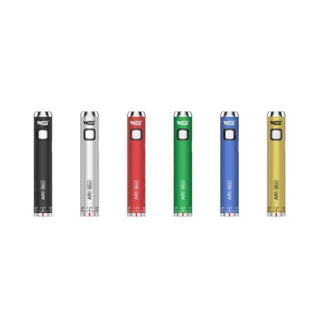 Vape Wholesale USA