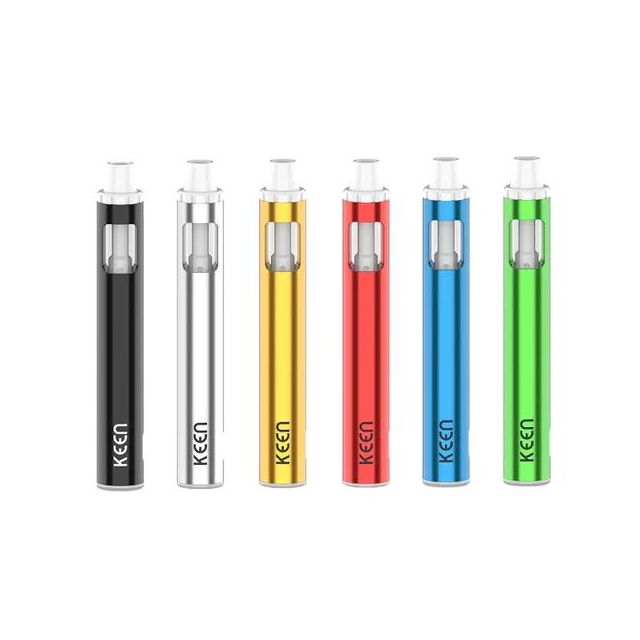 Vape Wholesale USA