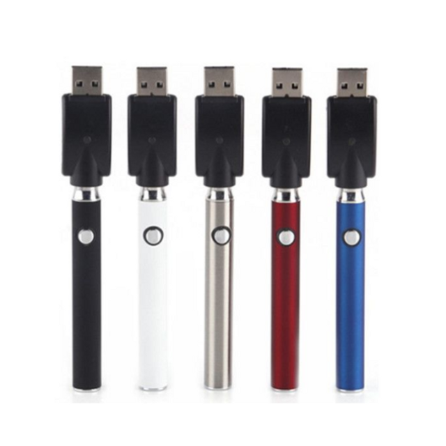 5To 350mAh Battery for wholesale and bulk pricing from Vape Wholesale USA