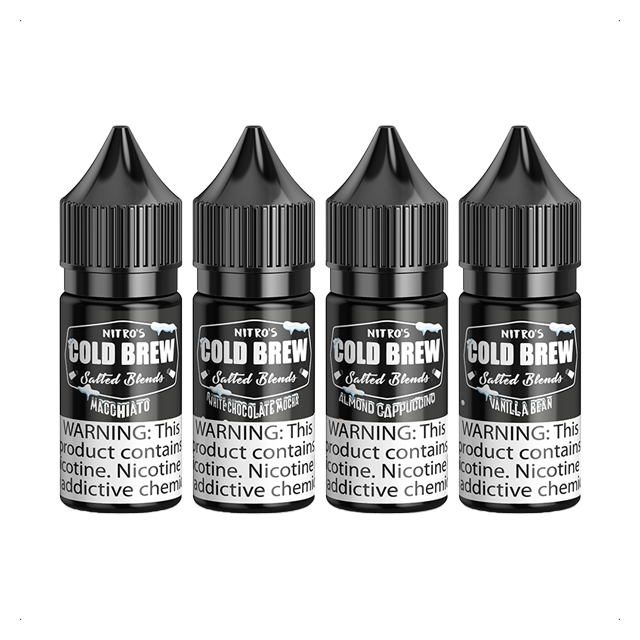 Vape Wholesale USA