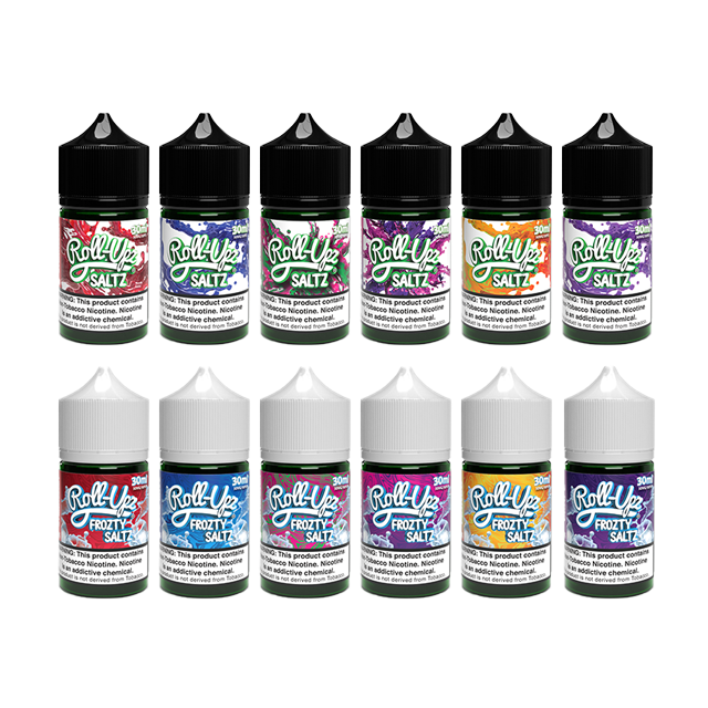 Vape Wholesale USA