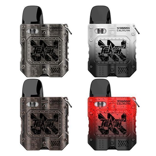Uwell Caliburn TENET KOKO Pod Kit