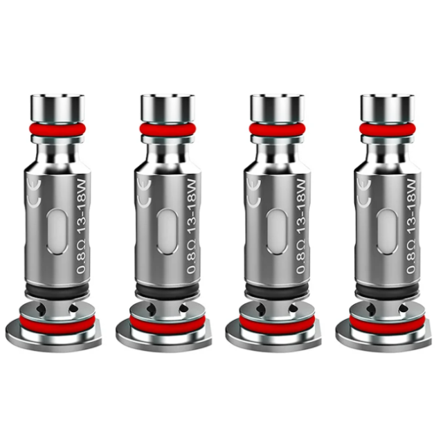 Uwell Caliburn G Coils - Vape Wholesale USA