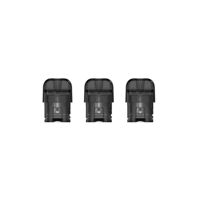 SMOK Novo 4 Mini Replacement Pod 2mL (3-Pack)