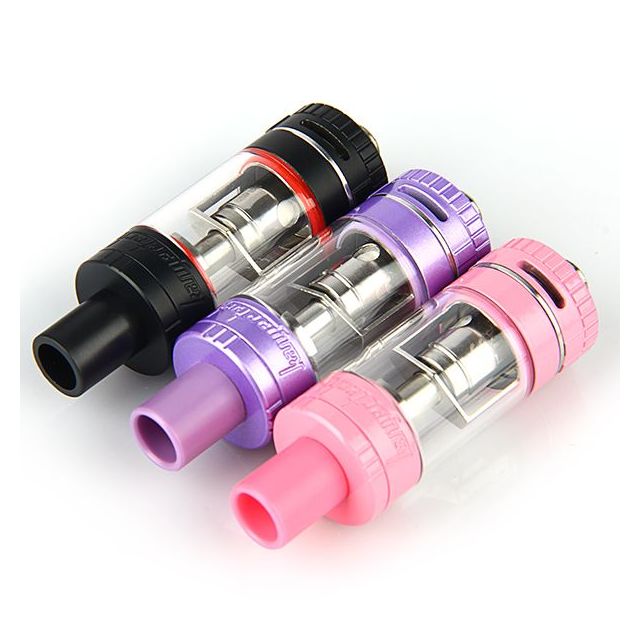 Kanger Toptank Nano Wholesale