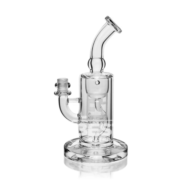 The EG Lucid Glass 9inch
