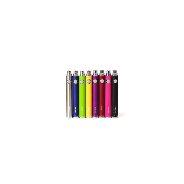 Kanger eVod 1000mAh Battery Wholesale