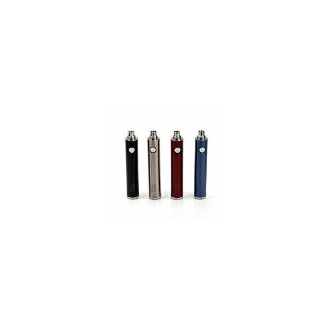 Kanger eVod Twist VV 1600mAh Battery Wholesale