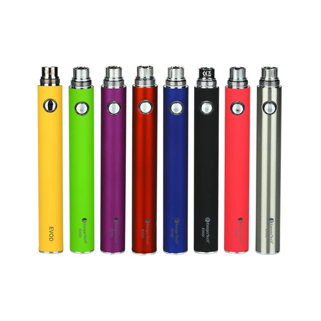 Kanger eVod 1000mAh USB Battery Wholesale