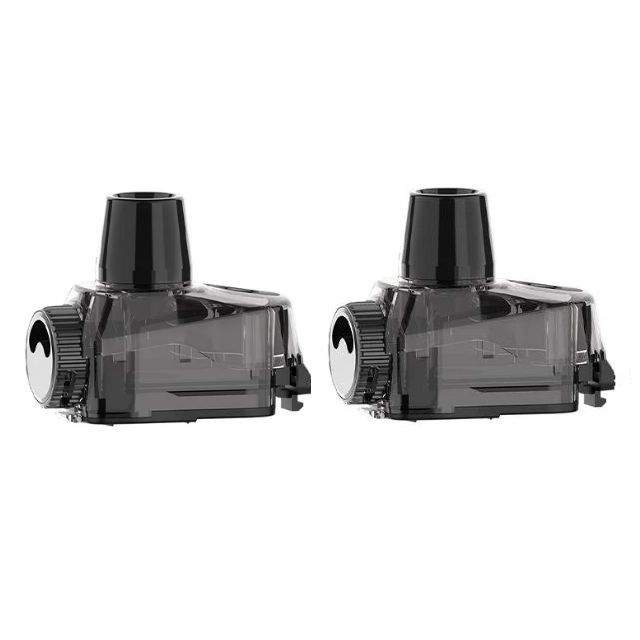 GeekVape Aegis Boost Pro Replacement Pod Wholesale