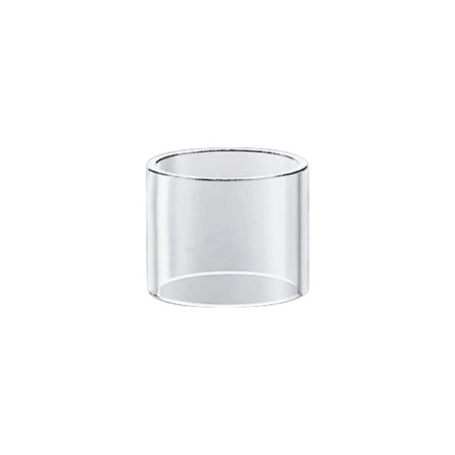 GeekVape Z Nano MTL Tank Replacement Glass - Vape Wholesale