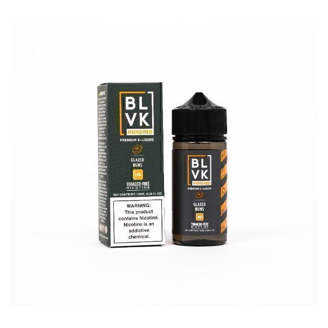 Vape Wholesale USA