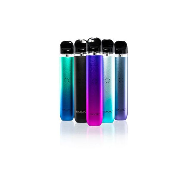SMOK IGEE A1 Kit Wholesale Best Price!