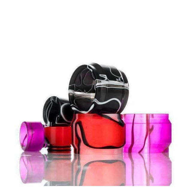 iJoy Avenger Tank Resin Kit Wholesale