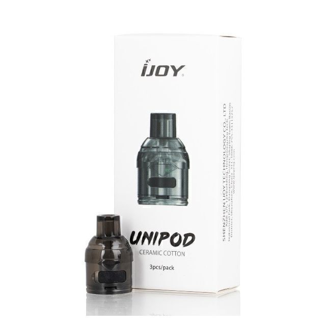 iJoy VPC Replacement Pod