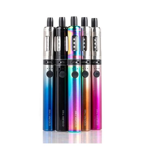 Innokin Endura T18 2 Starter Kit Wholesale