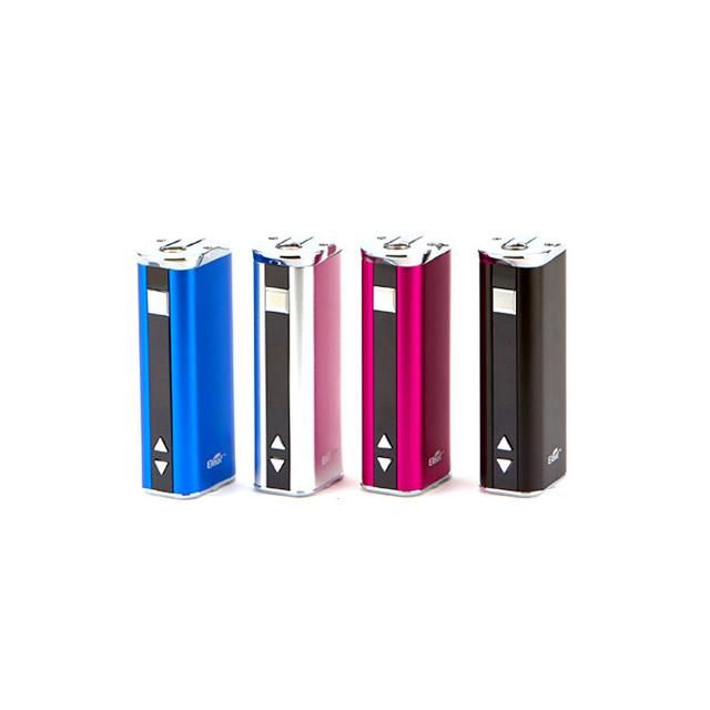 Eleaf iStick 30w Kit Wholesale