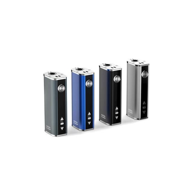 Eleaf iStick 40w TC Mod Wholesale