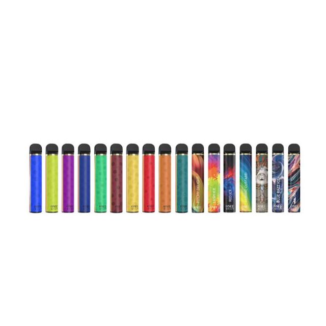 Kangvape Onee Stick Single Disposable 2300 Puffs Best Wholesale Deals