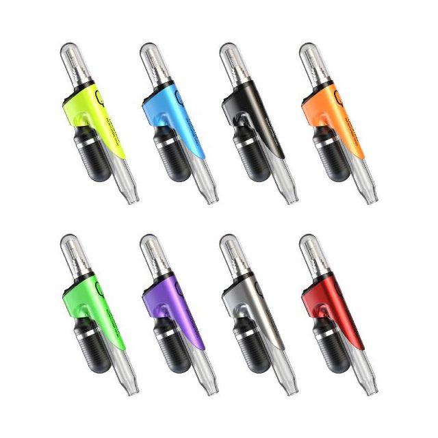 Lookah Seahorse King E-Dab Pen