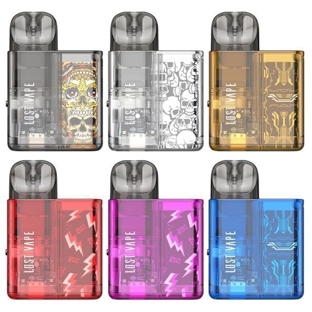 Vape Wholesale USA