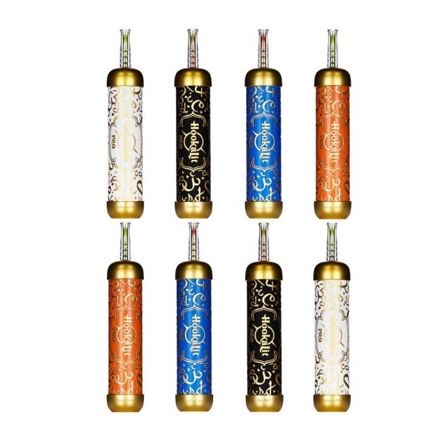 Olit Hookalit Pro 60K Puffs Disposable