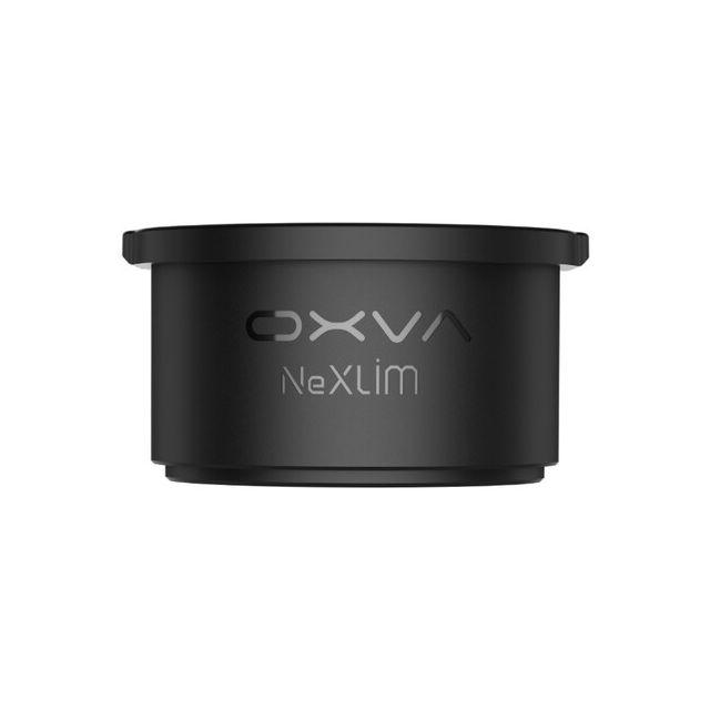 OXVA NeXLIM Replacement Pod Cartridge Adapter