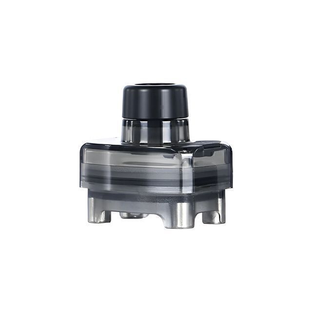 OXVA Velocity Replacement Pods