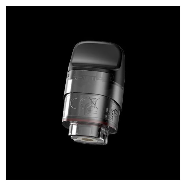 SMOK RPM C Empty Pod