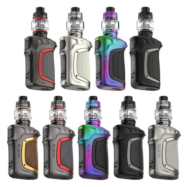 Vape Wholesale USA
