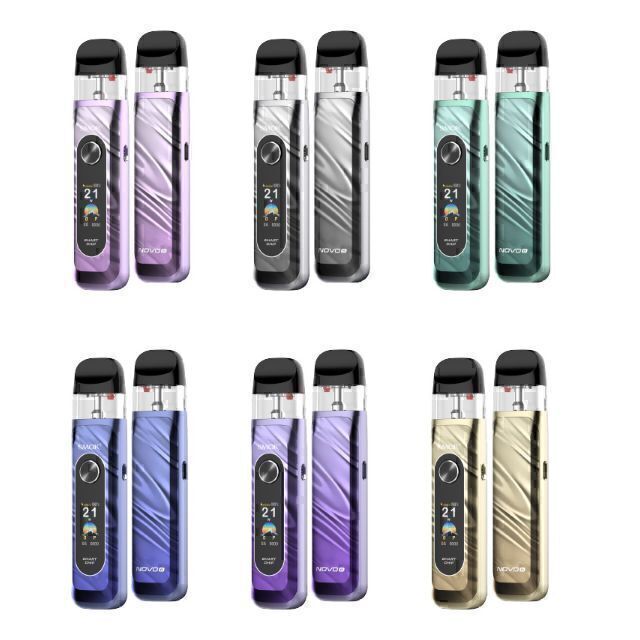 SMOK-NOVO-6-Pod-Kit