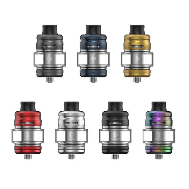 SMOK TF-D Subtank 5.5mL
