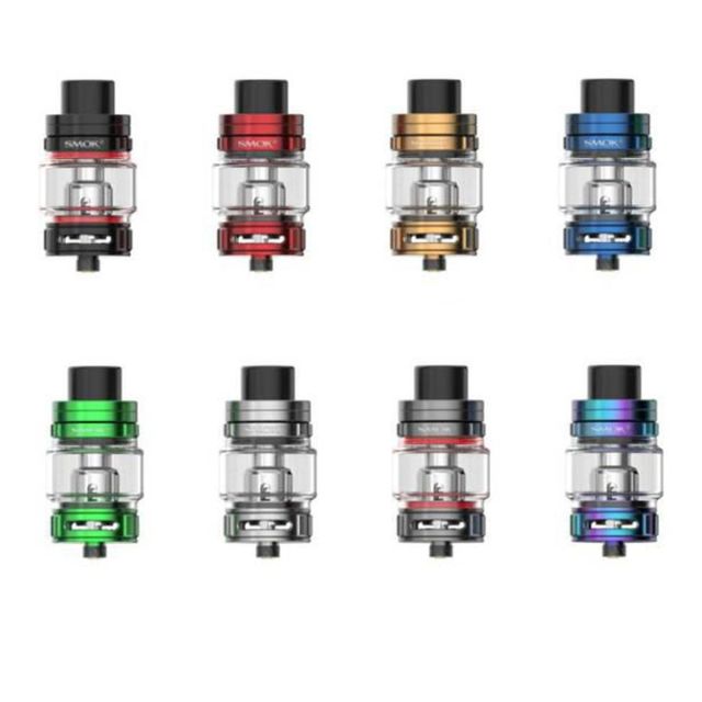 Smok Tfv9 Tank Wholesale
