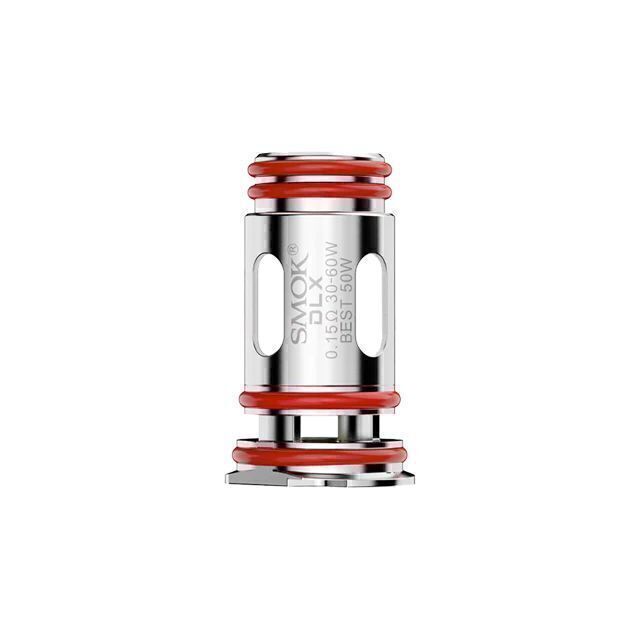 SMOK RPM 4 Replacement Coils