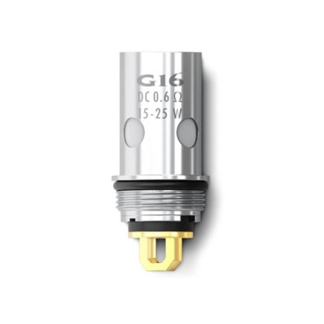 SMOK G-16 Replacement Coil 5-Pack Wholesale