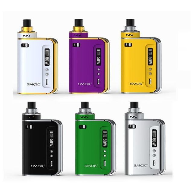 SMOK OSUB One Kit Wholesale