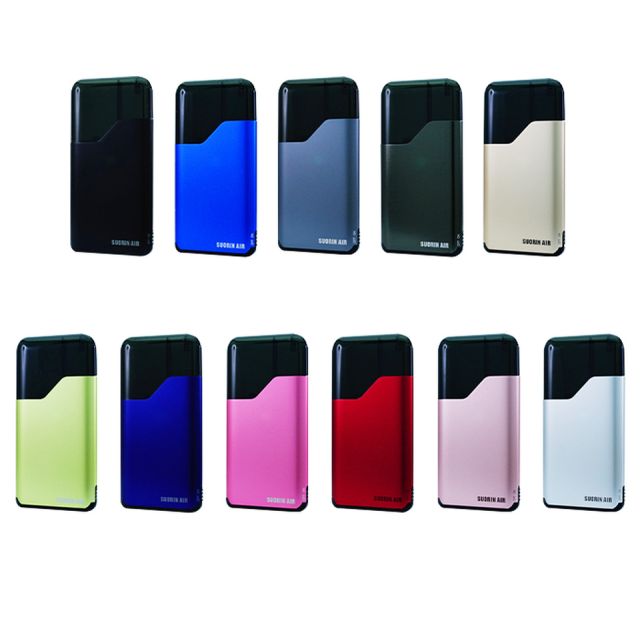 Suorin Air Kit V2 Wholesale
