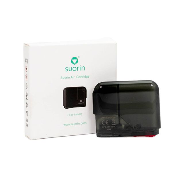 Suorin Air Pod Wholesale