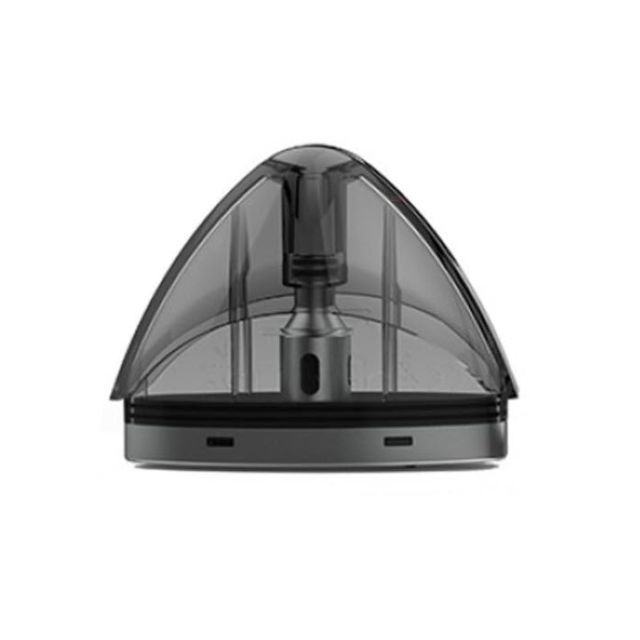 Suorin Drop 2 Replacement Pod