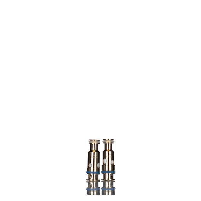 Umbrella Mods VII Tank Replacement Coils