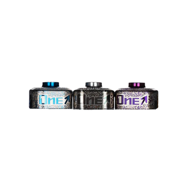 Sturdy MFG Co. OneUP SturdyOne Upgrade Kit