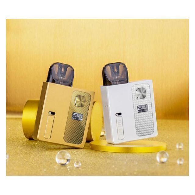 Ursa Baby Pro