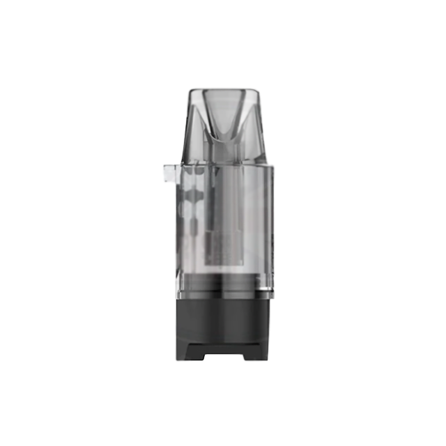 Uwell Caliburn Ironfist L Empty Cartridge 2-pack wholesale