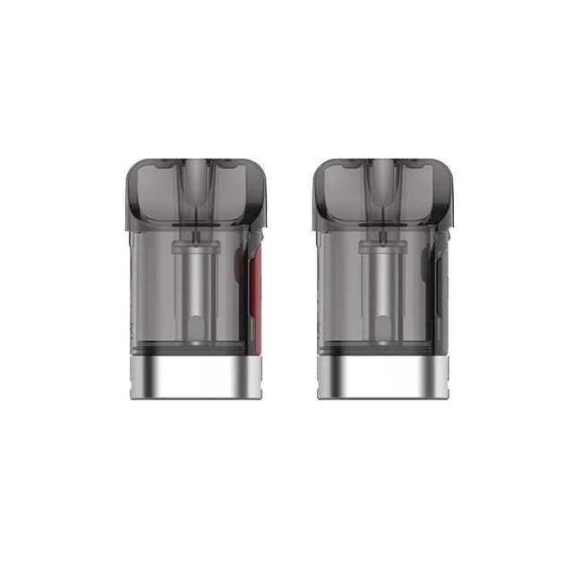 Vaporesso GTX Pod 26 Replacement Pod 2-Pack Wholesale
