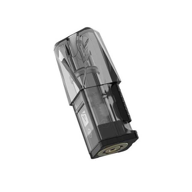 Vaporesso Barr Replacement Pod Wholesale