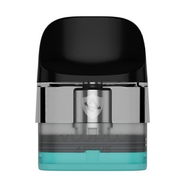 VooPoo Argus SNAP Replacement Pod Cartridge