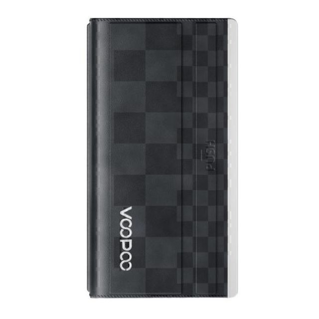 VooPoo Drag 5 C-Frame Cover