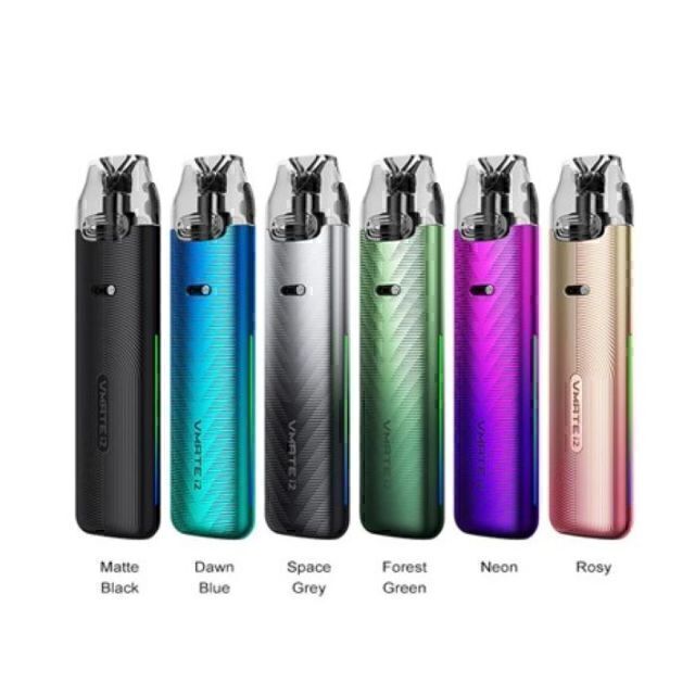 Voopoo Vmate i2 Pod System Kit