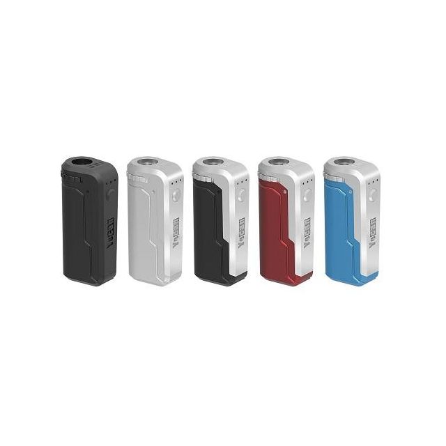 Yocan UNI Mod Wholesale